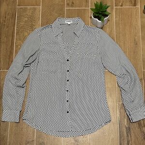 EXPRESS 💖 Lightweight flowy top